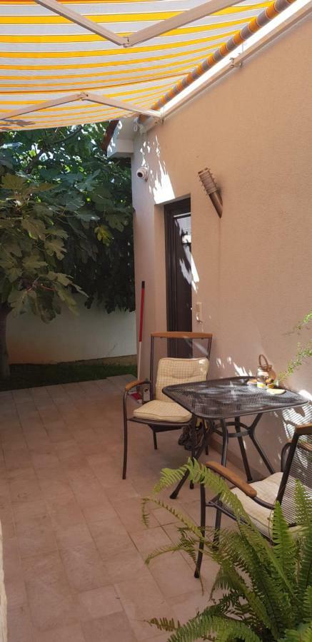 Apartmani Val PUY 외부 사진